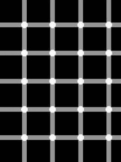 loading